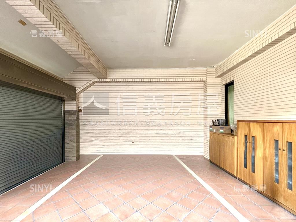 ㊝花巷草弄★大地坪別墅房屋室內格局與周邊環境