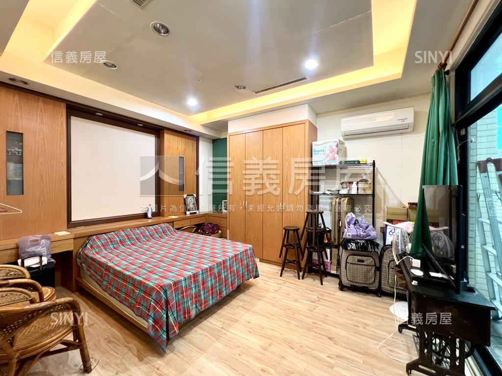 ㊝花巷草弄★大地坪別墅房屋室內格局與周邊環境