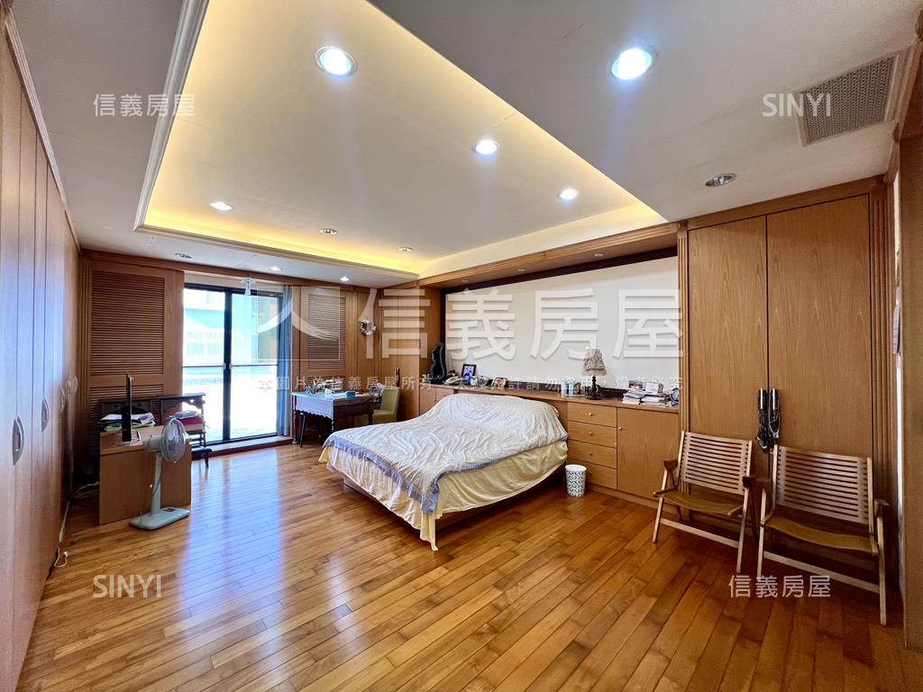 ㊝花巷草弄★大地坪別墅房屋室內格局與周邊環境