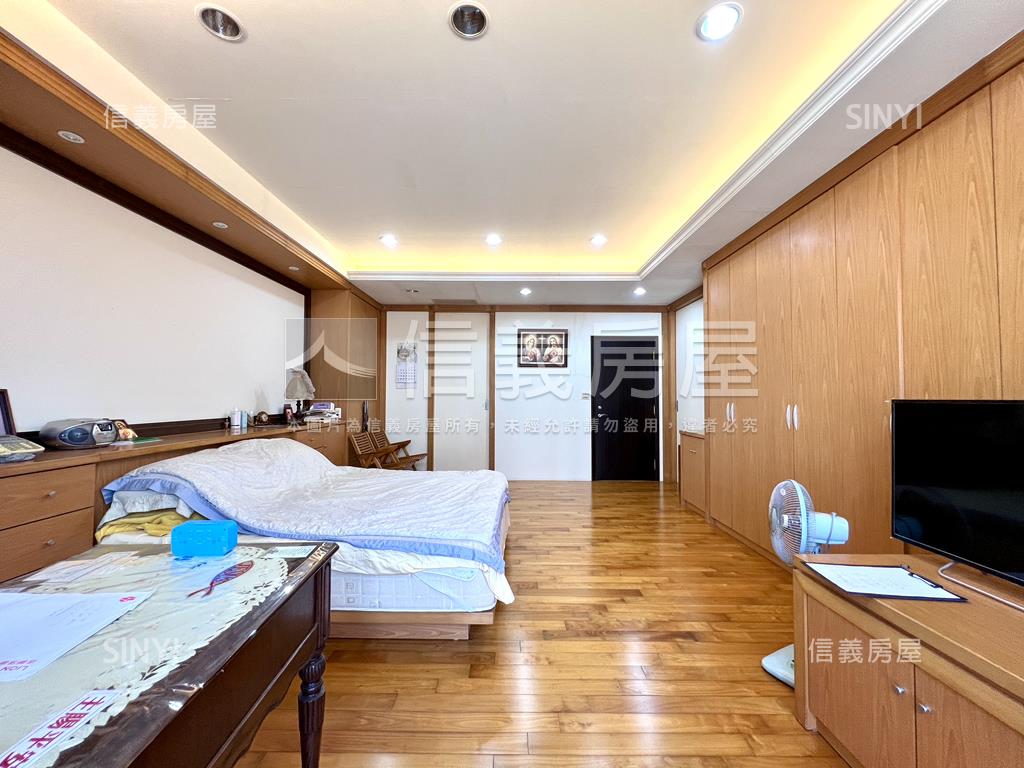 ㊝花巷草弄★大地坪別墅房屋室內格局與周邊環境