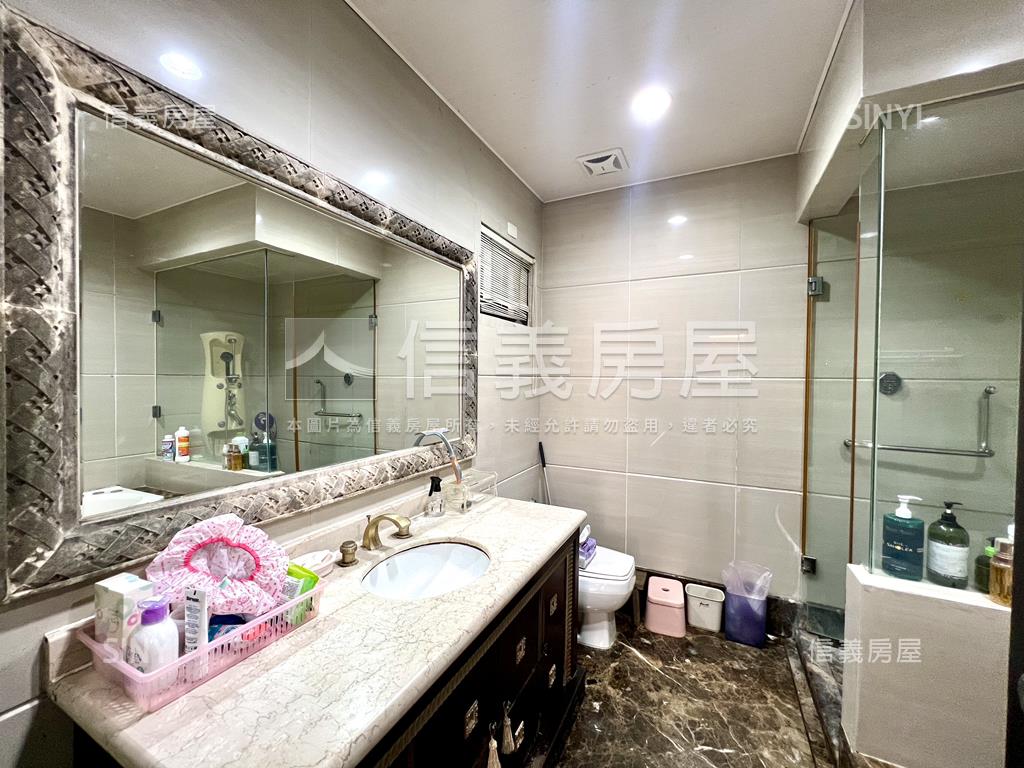 ㊝花巷草弄★大地坪別墅房屋室內格局與周邊環境