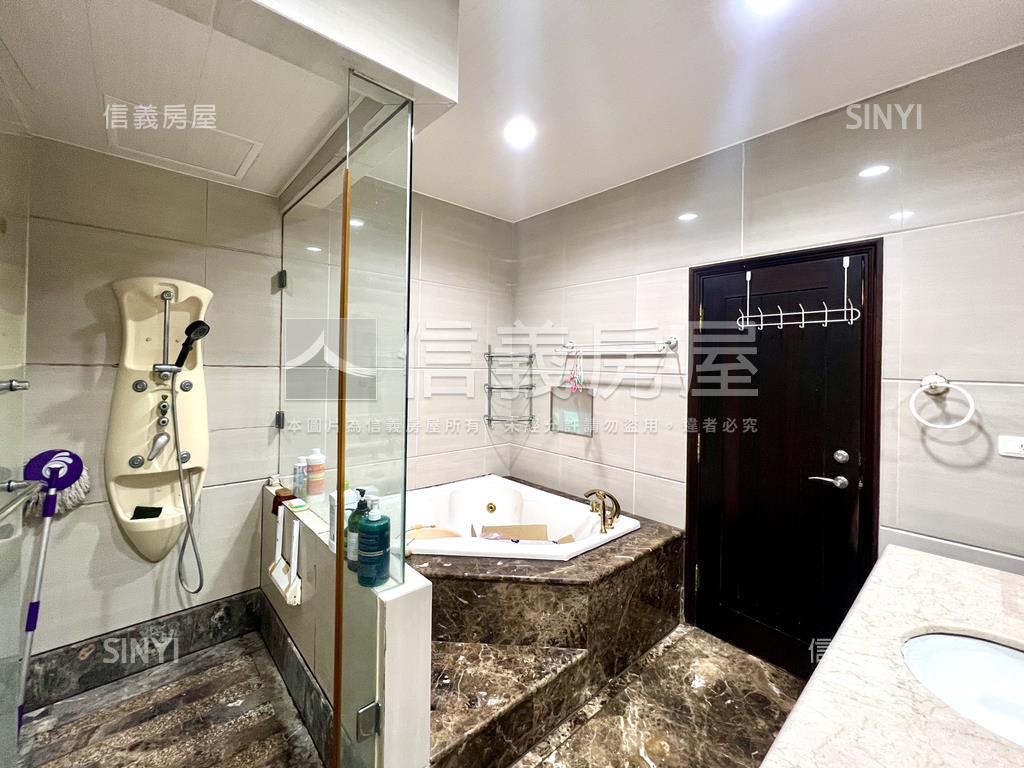 ㊝花巷草弄★大地坪別墅房屋室內格局與周邊環境