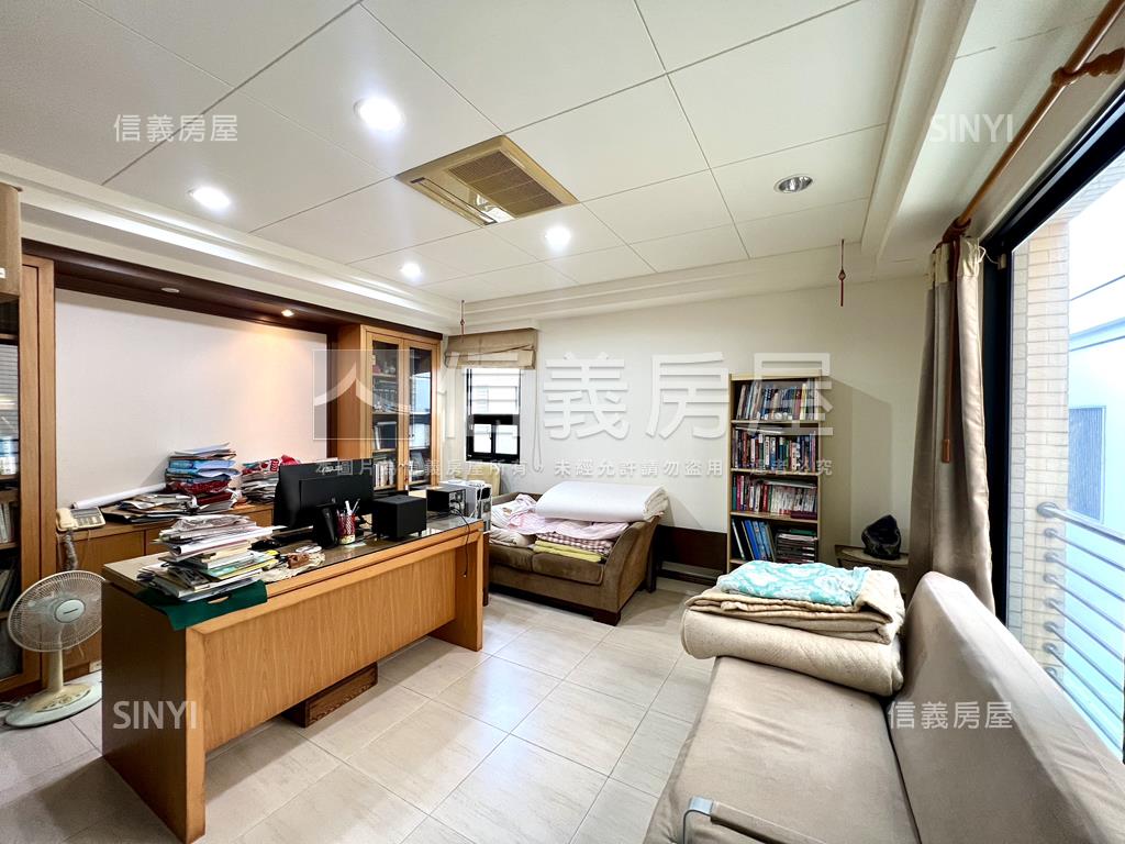 ㊝花巷草弄★大地坪別墅房屋室內格局與周邊環境