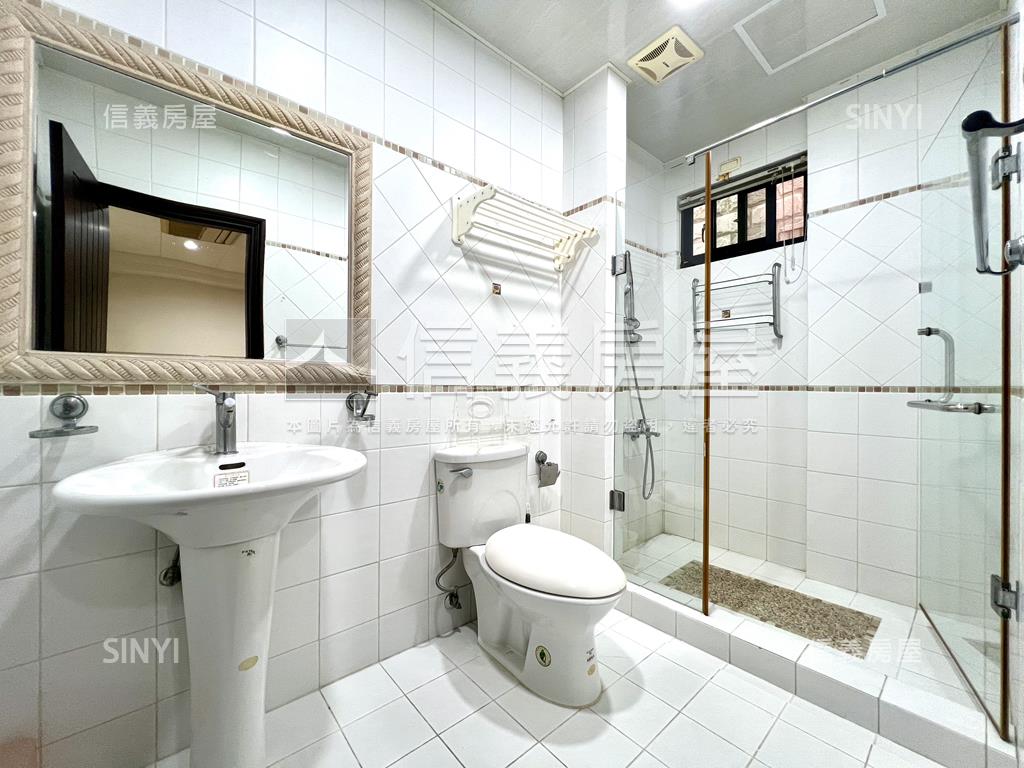 ㊝花巷草弄★大地坪別墅房屋室內格局與周邊環境