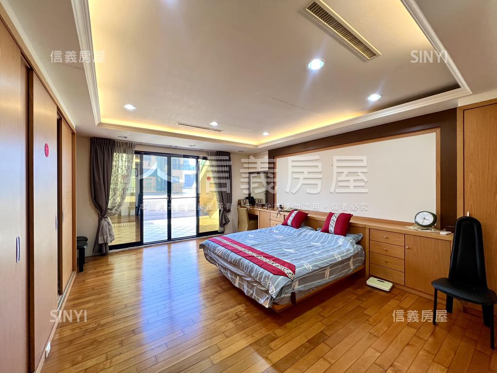 ㊝花巷草弄★大地坪別墅房屋室內格局與周邊環境