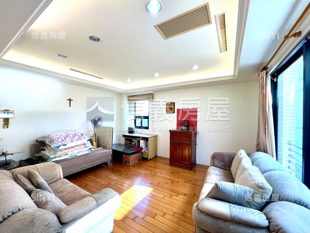 ㊝花巷草弄★大地坪別墅房屋室內格局與周邊環境