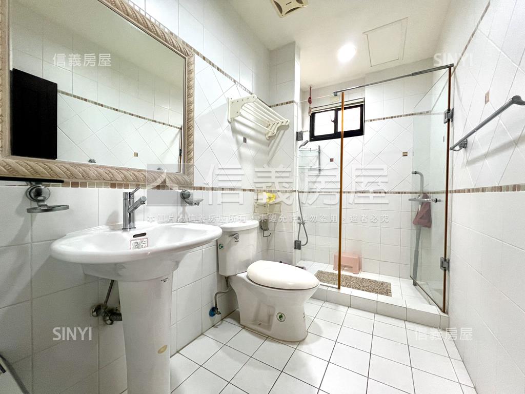 ㊝花巷草弄★大地坪別墅房屋室內格局與周邊環境