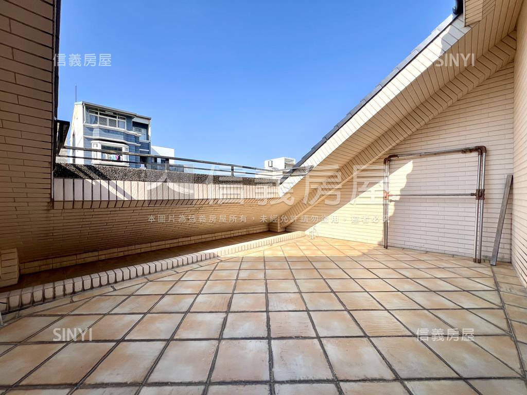 ㊝花巷草弄★大地坪別墅房屋室內格局與周邊環境