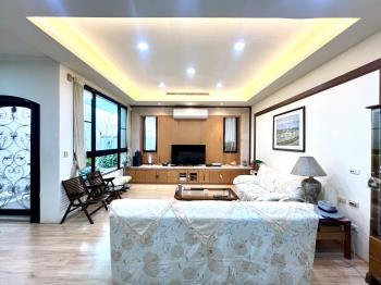 ㊝花巷草弄★大地坪別墅