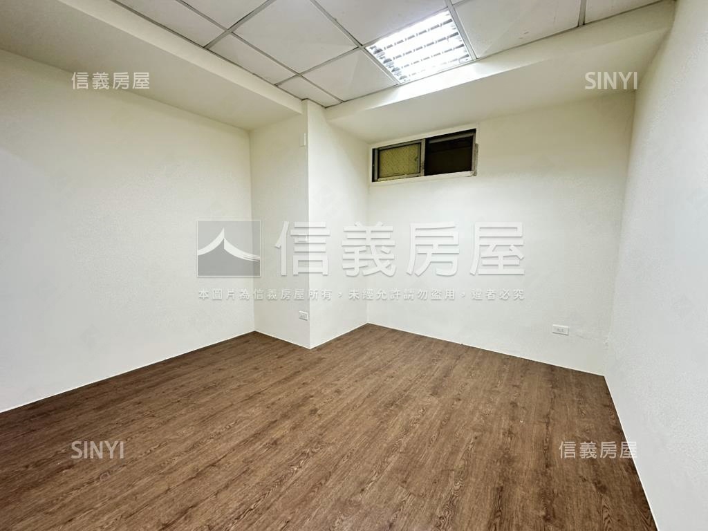 低總價小資精美電梯房屋室內格局與周邊環境