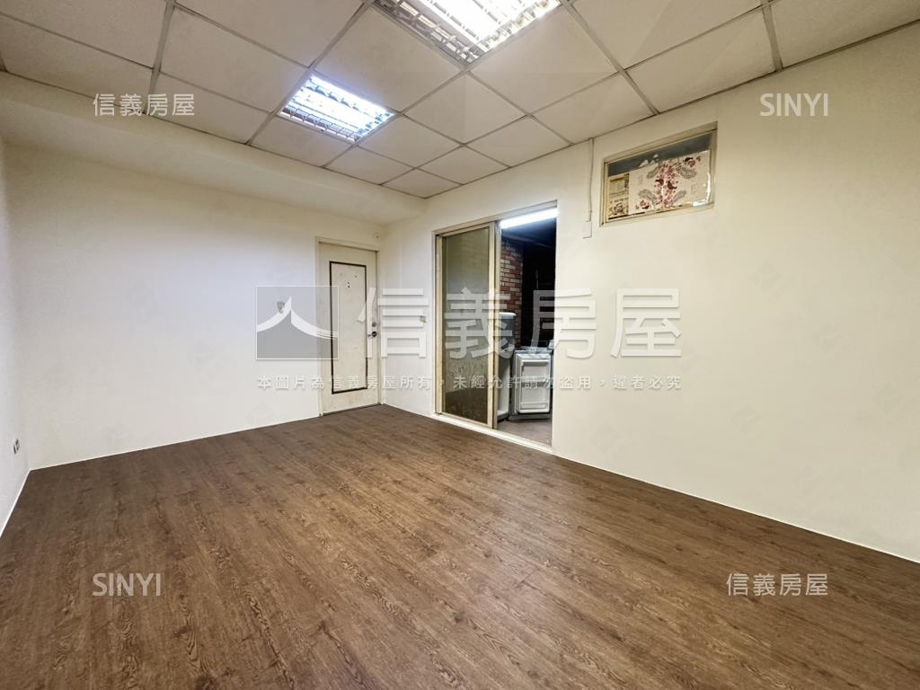 低總價小資精美電梯房屋室內格局與周邊環境