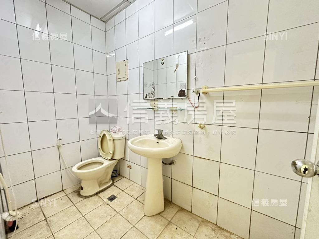 低總價小資精美電梯房屋室內格局與周邊環境