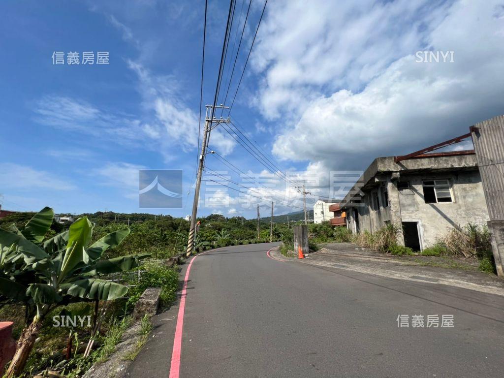 ⭐面寬大基地廠房Ａ⭐房屋室內格局與周邊環境