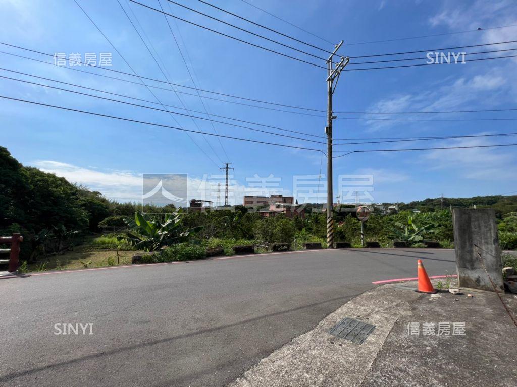 ⭐面寬大基地廠房Ａ⭐房屋室內格局與周邊環境