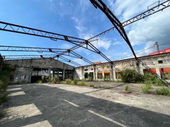 ⭐面寬大精華土地Ａ⭐