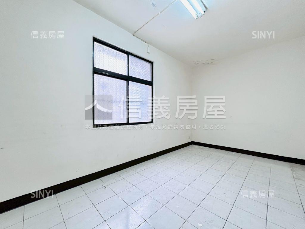 大有路靜巷面寬透天房屋室內格局與周邊環境