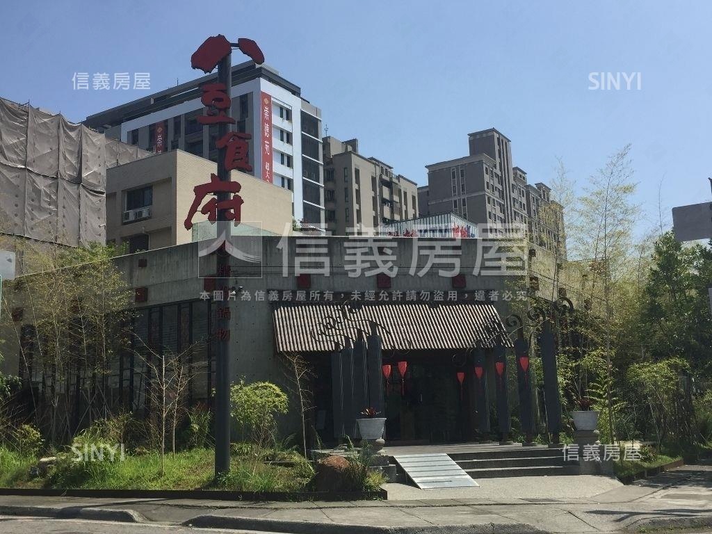 ☆亞昕一沐質感兩房平車位房屋室內格局與周邊環境