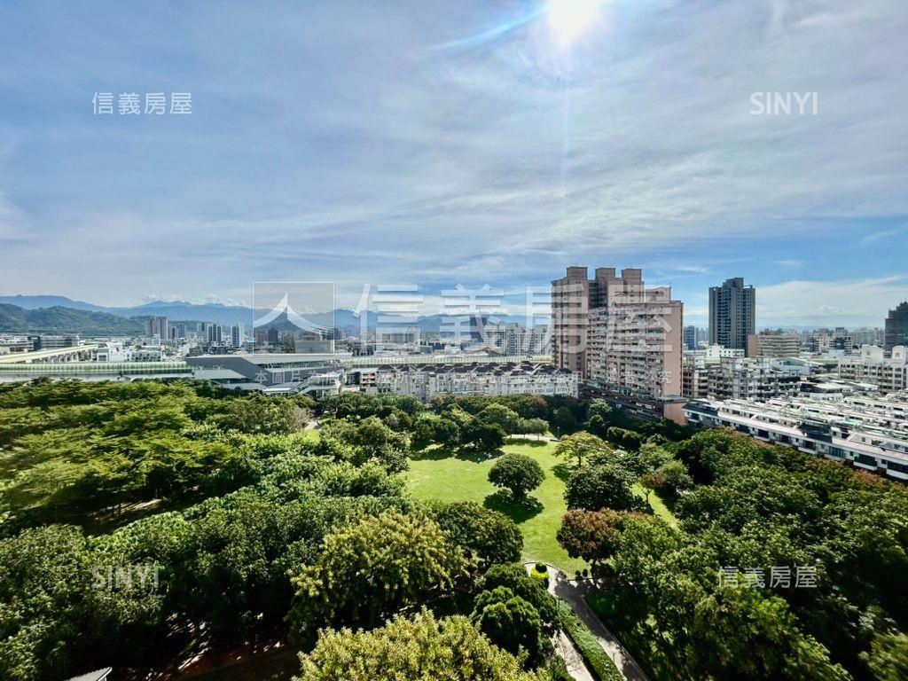 ☆亞昕一沐質感兩房平車位房屋室內格局與周邊環境