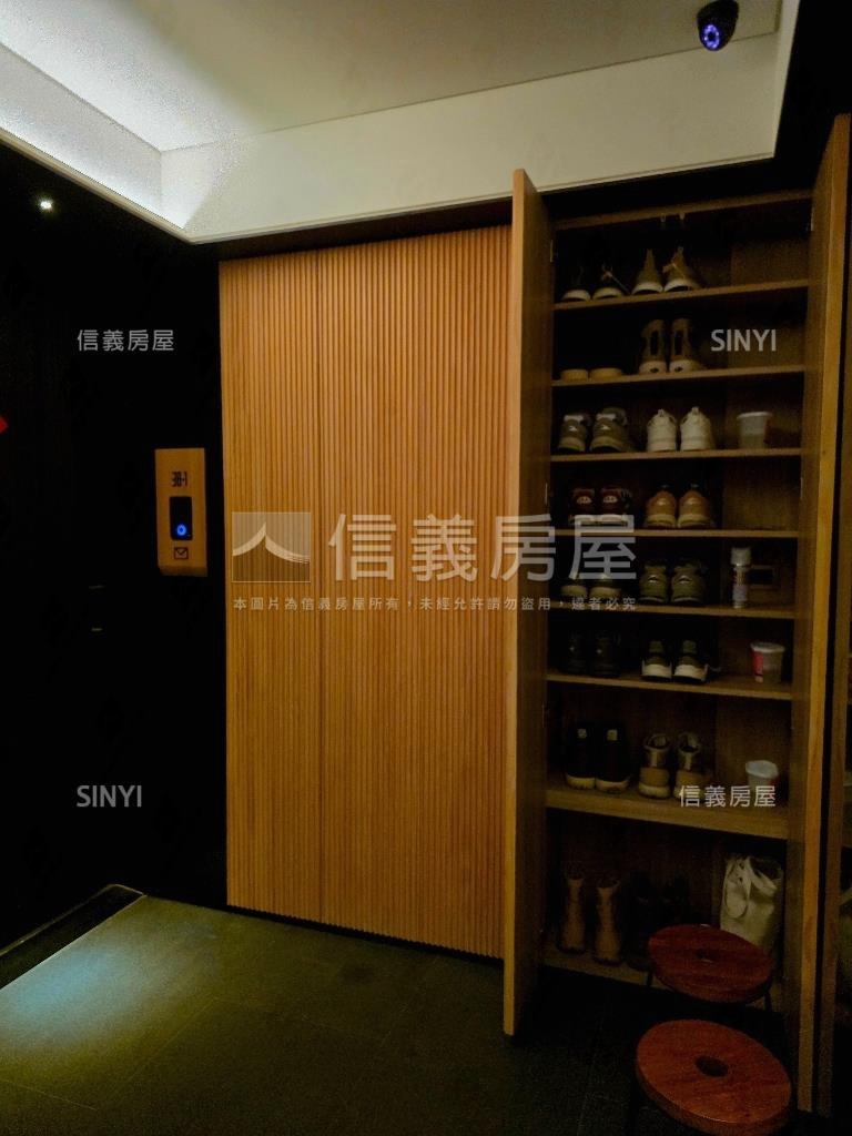 ●陶東騰高樓雙車位房屋室內格局與周邊環境
