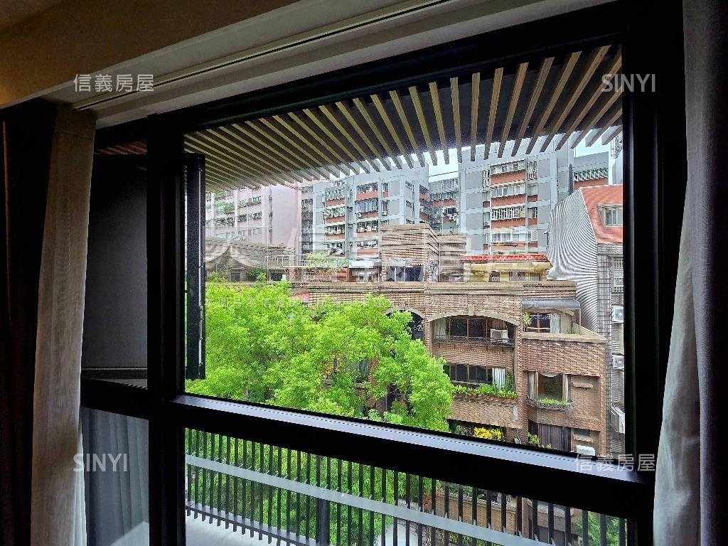 ●陶東騰高樓雙車位房屋室內格局與周邊環境