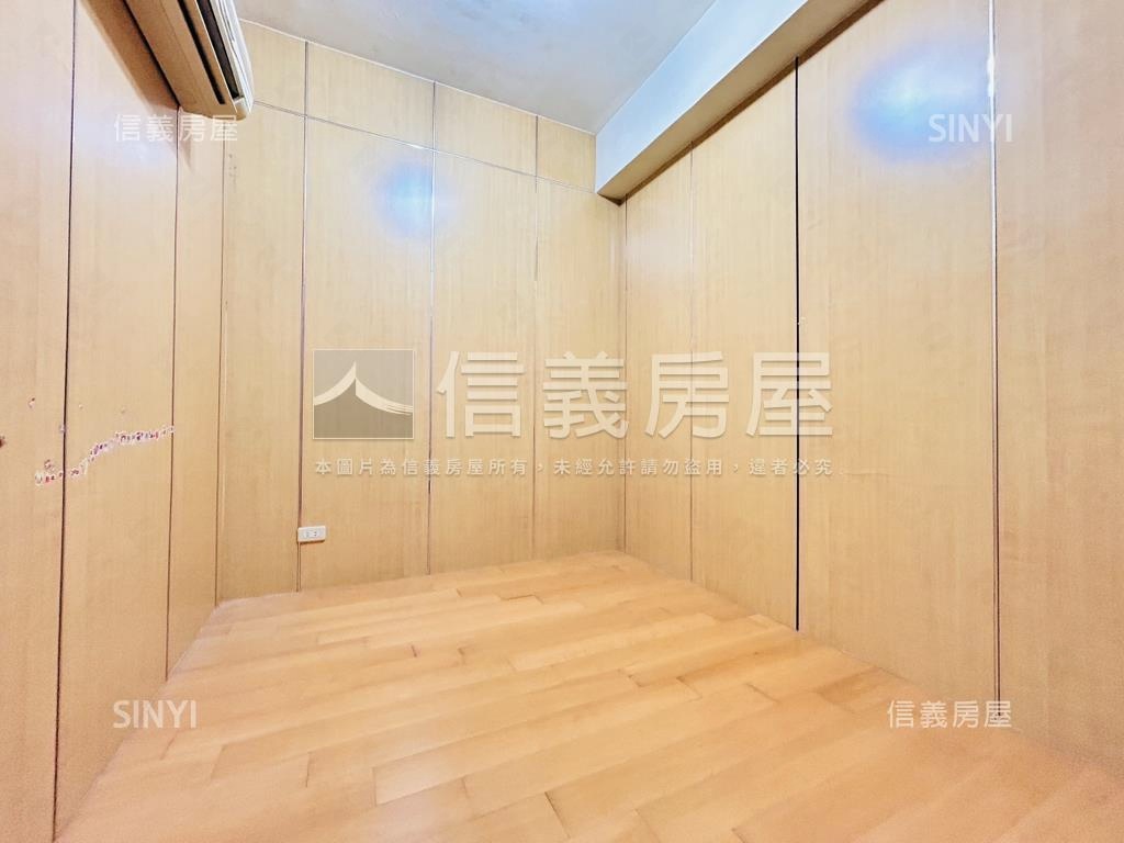三重靜巷・三樓好日常房屋室內格局與周邊環境
