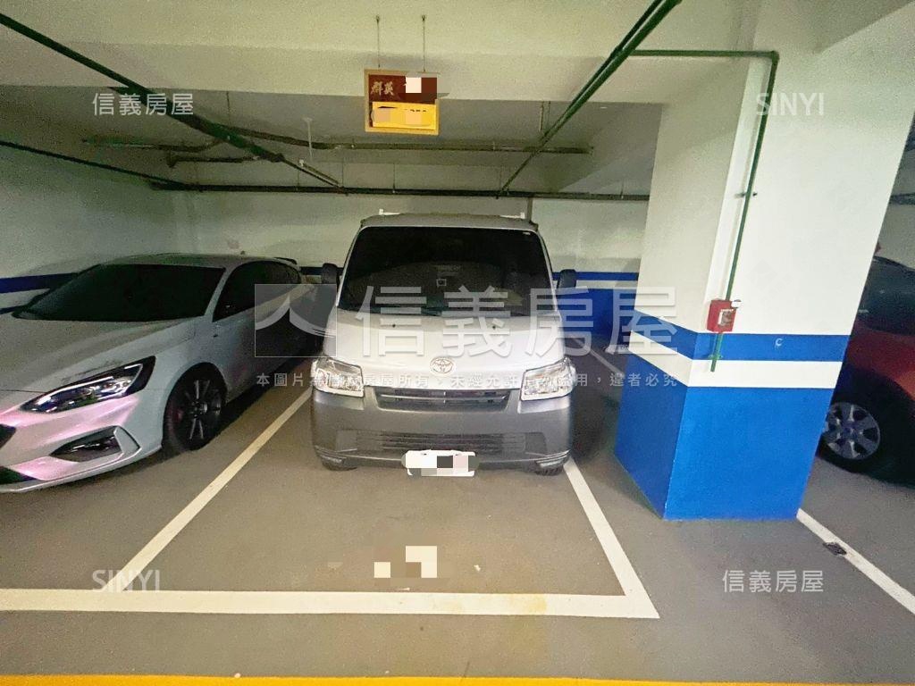 八德擴大重劃景觀兩房車位房屋室內格局與周邊環境