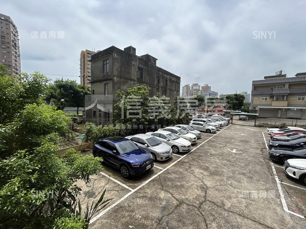 近藝文小檜溪璀璨經國兩房房屋室內格局與周邊環境