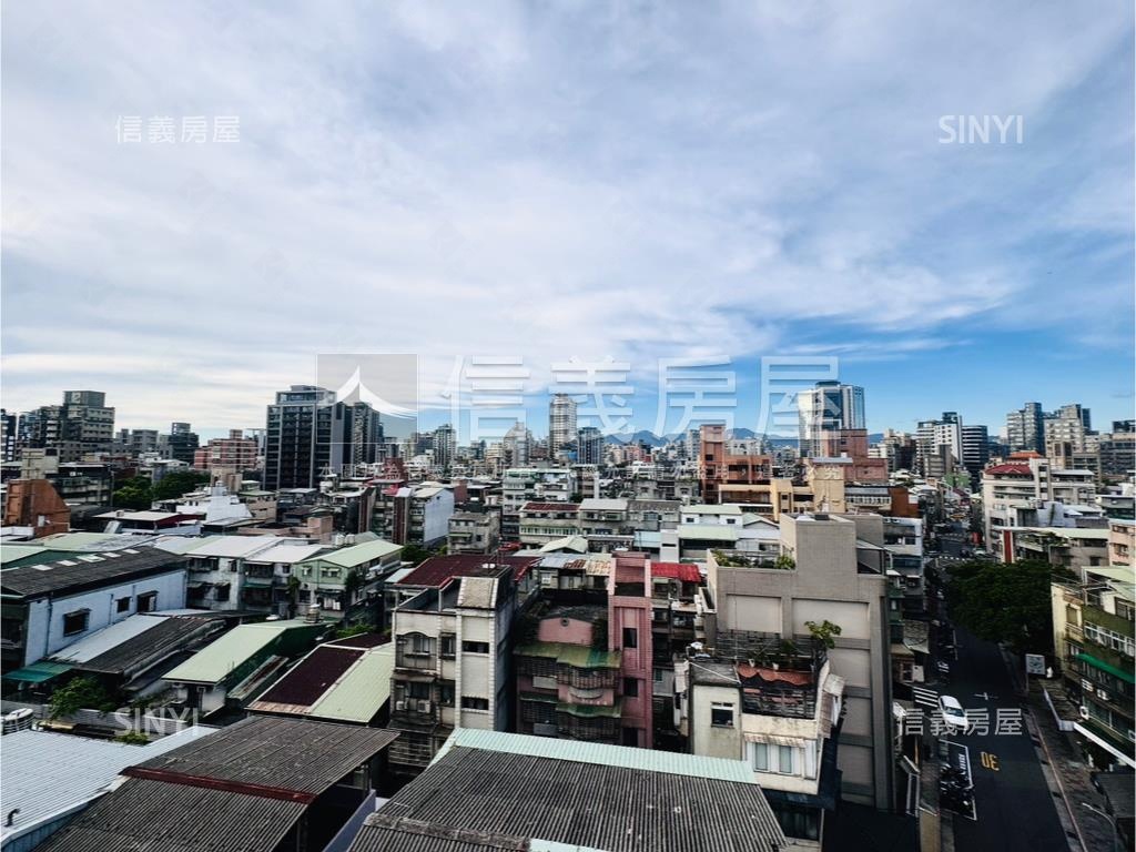 紀州同安匠心巨獻房屋室內格局與周邊環境