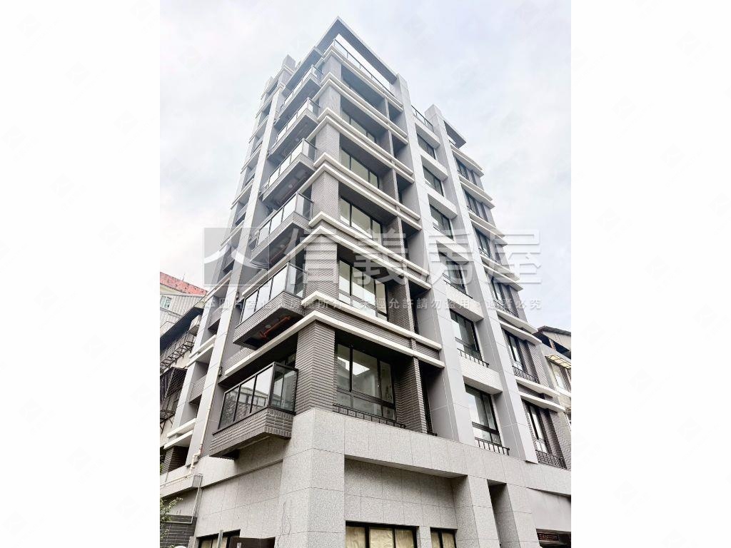 紀州同安匠心巨獻房屋室內格局與周邊環境