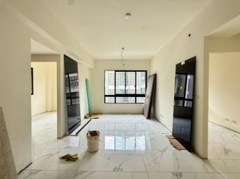 紀州同安匠心巨獻