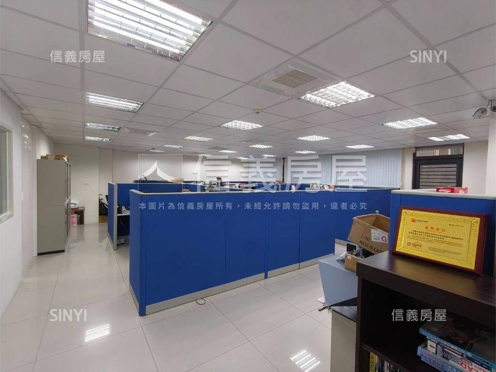 關埔精華地段店面房屋室內格局與周邊環境