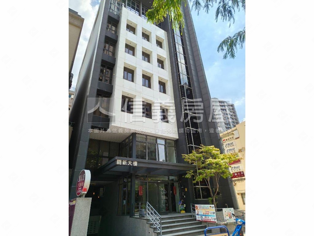 關埔精華地段店面房屋室內格局與周邊環境