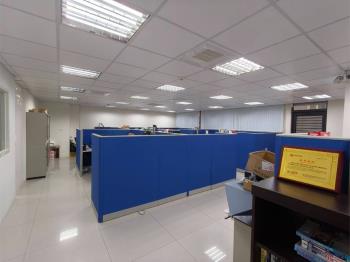 關埔精華地段店面