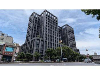 延四角間金透店