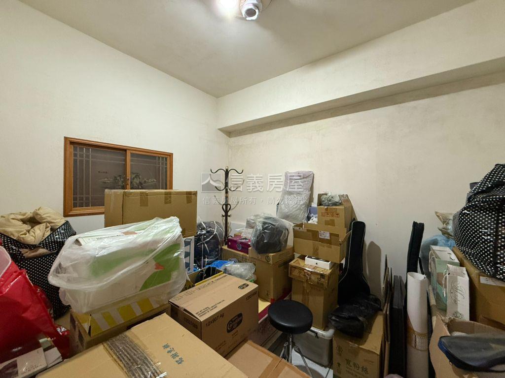 內壢車站前多房大空間華廈房屋室內格局與周邊環境