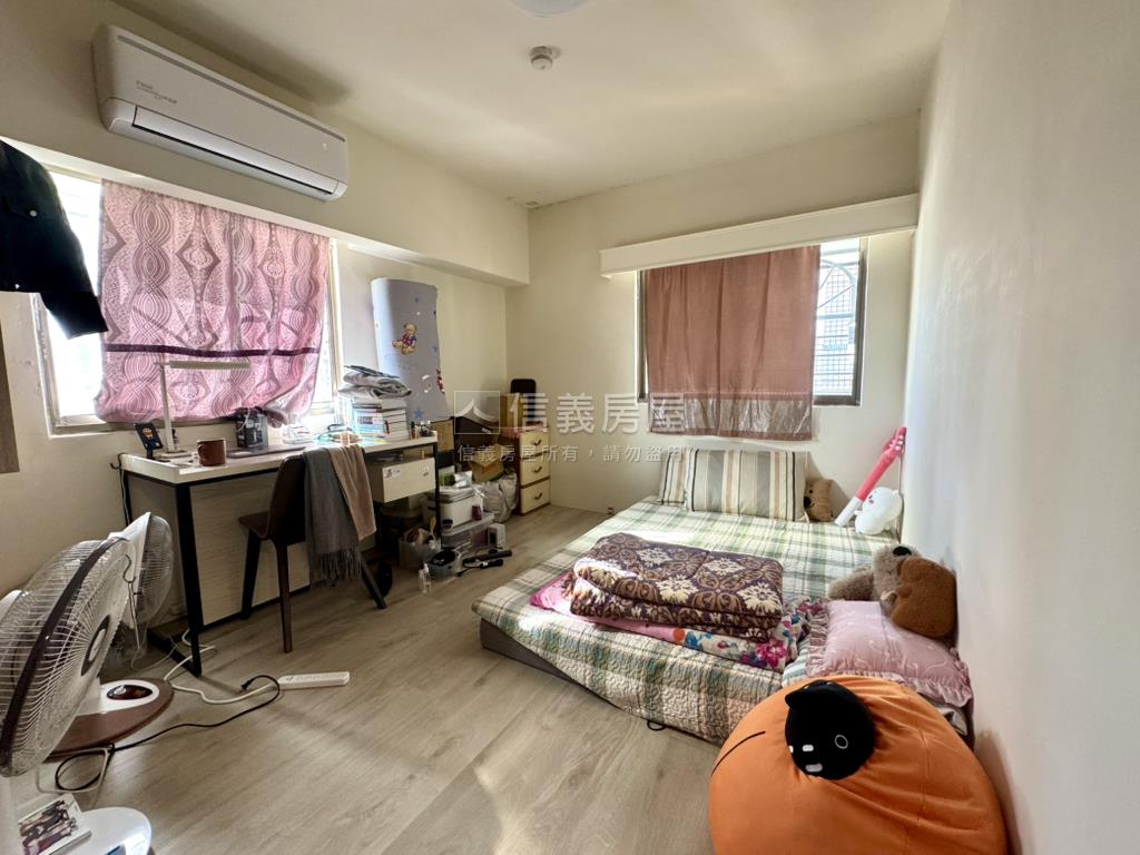 海山中國城絕美帝王戶房屋室內格局與周邊環境