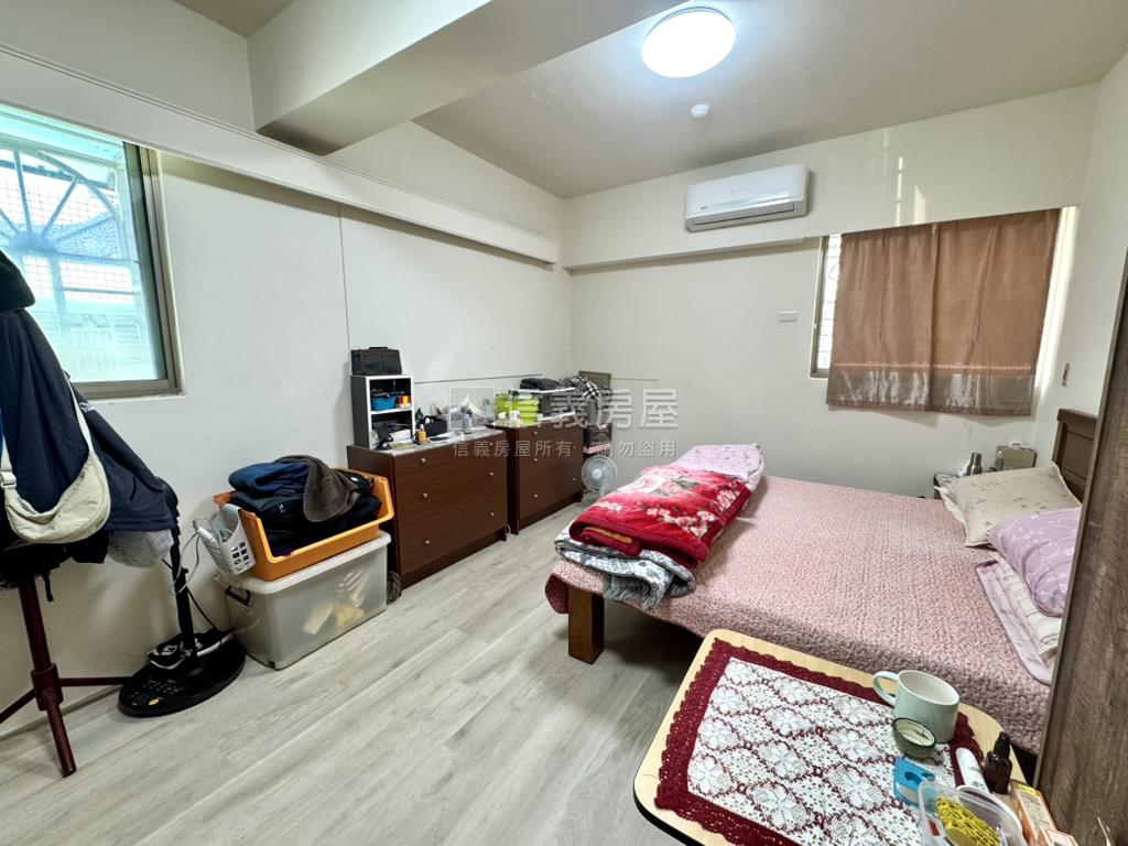 海山中國城絕美帝王戶房屋室內格局與周邊環境