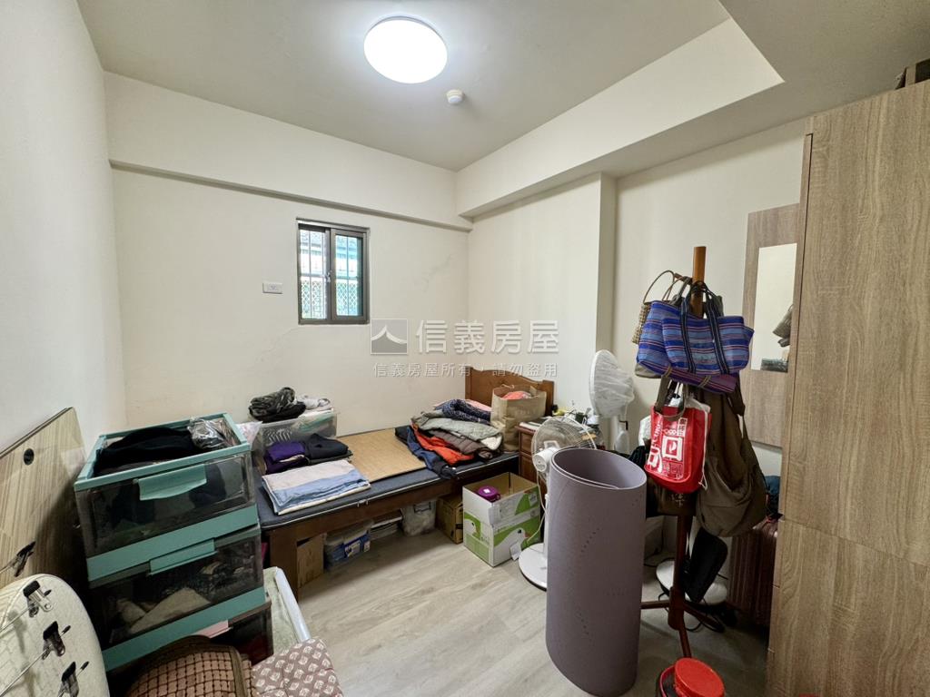 海山中國城絕美帝王戶房屋室內格局與周邊環境