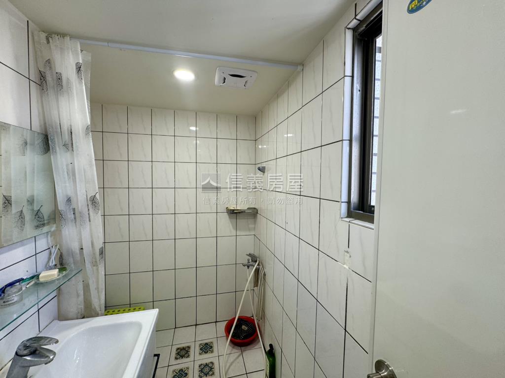 海山中國城絕美帝王戶房屋室內格局與周邊環境