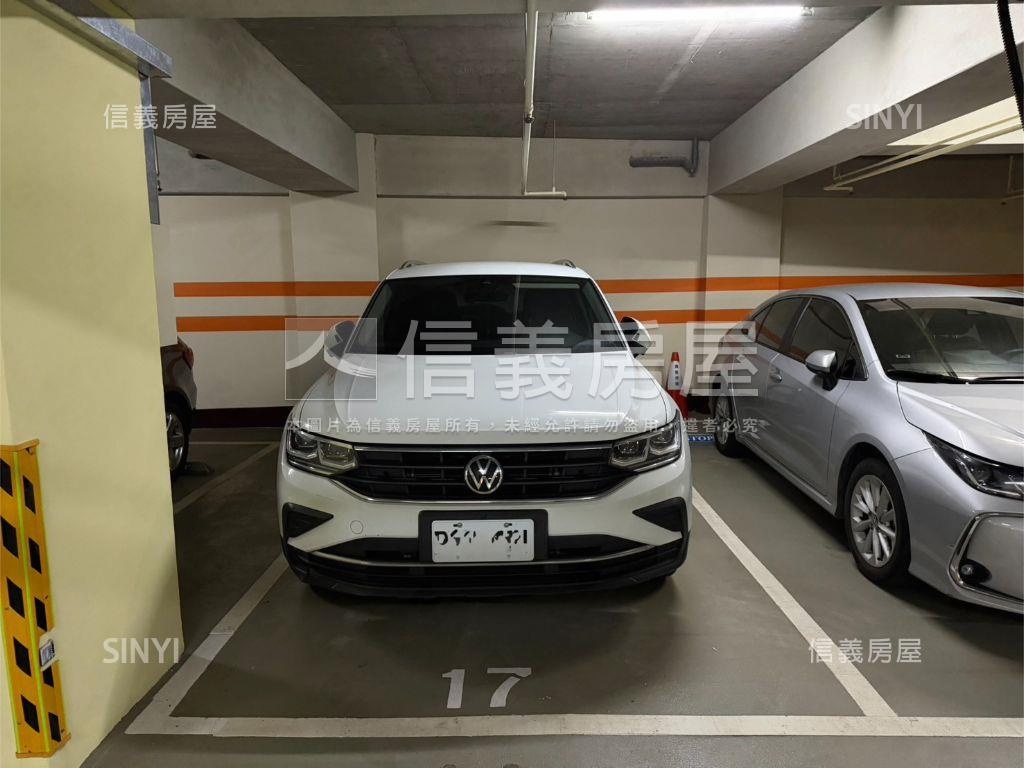 捷運弘暉方正３房稀有釋出房屋室內格局與周邊環境