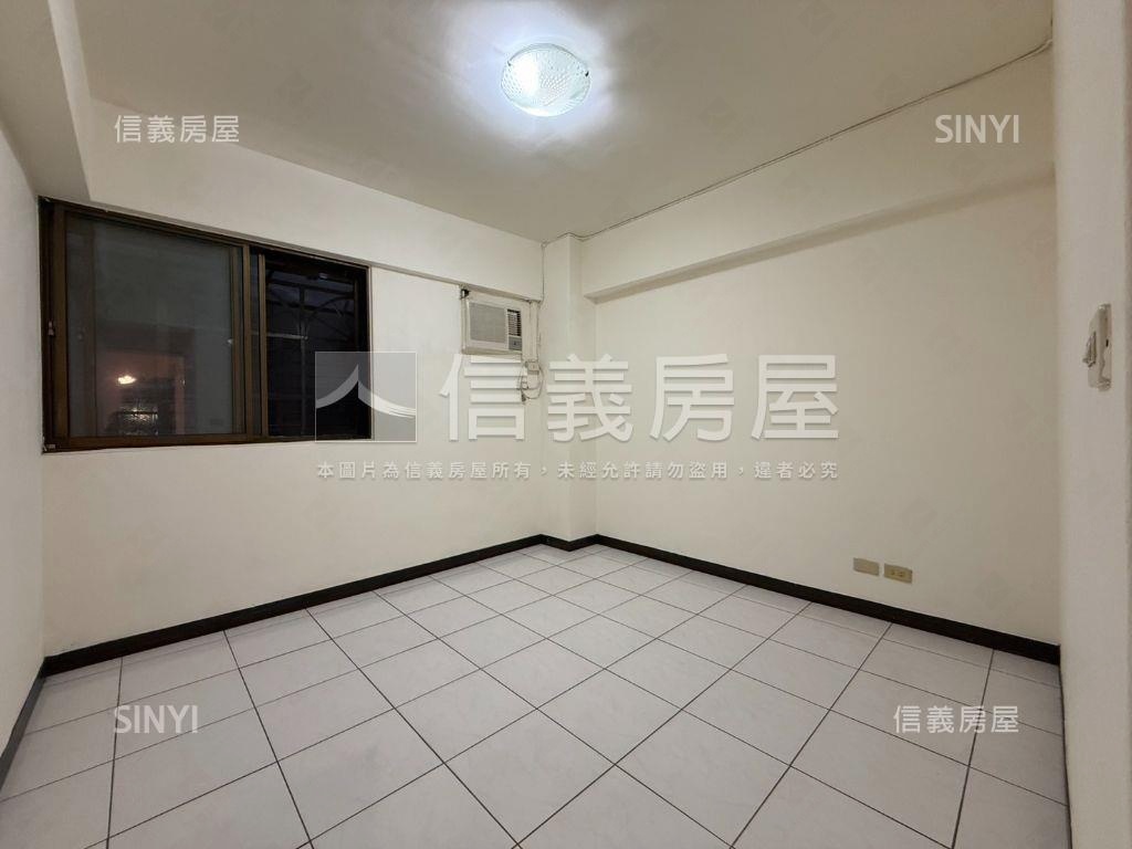 大空間－重慶台北房屋室內格局與周邊環境