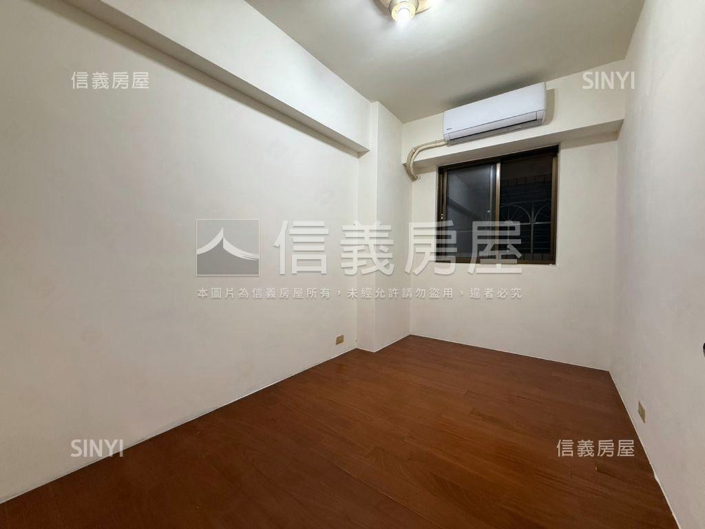 大空間－重慶台北房屋室內格局與周邊環境