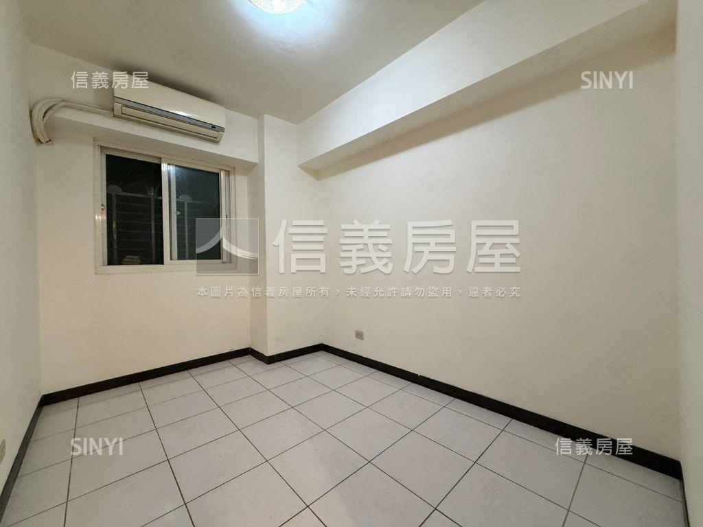 大空間－重慶台北房屋室內格局與周邊環境