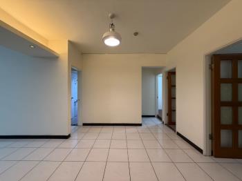 大空間－重慶台北