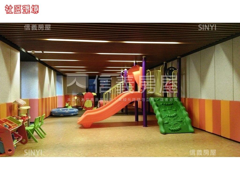 御頂國賓｜絕美名邸房屋室內格局與周邊環境