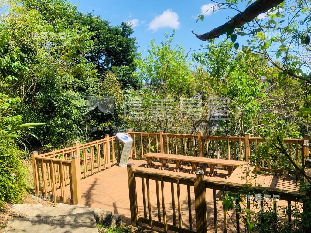 御頂國賓｜絕美名邸房屋室內格局與周邊環境