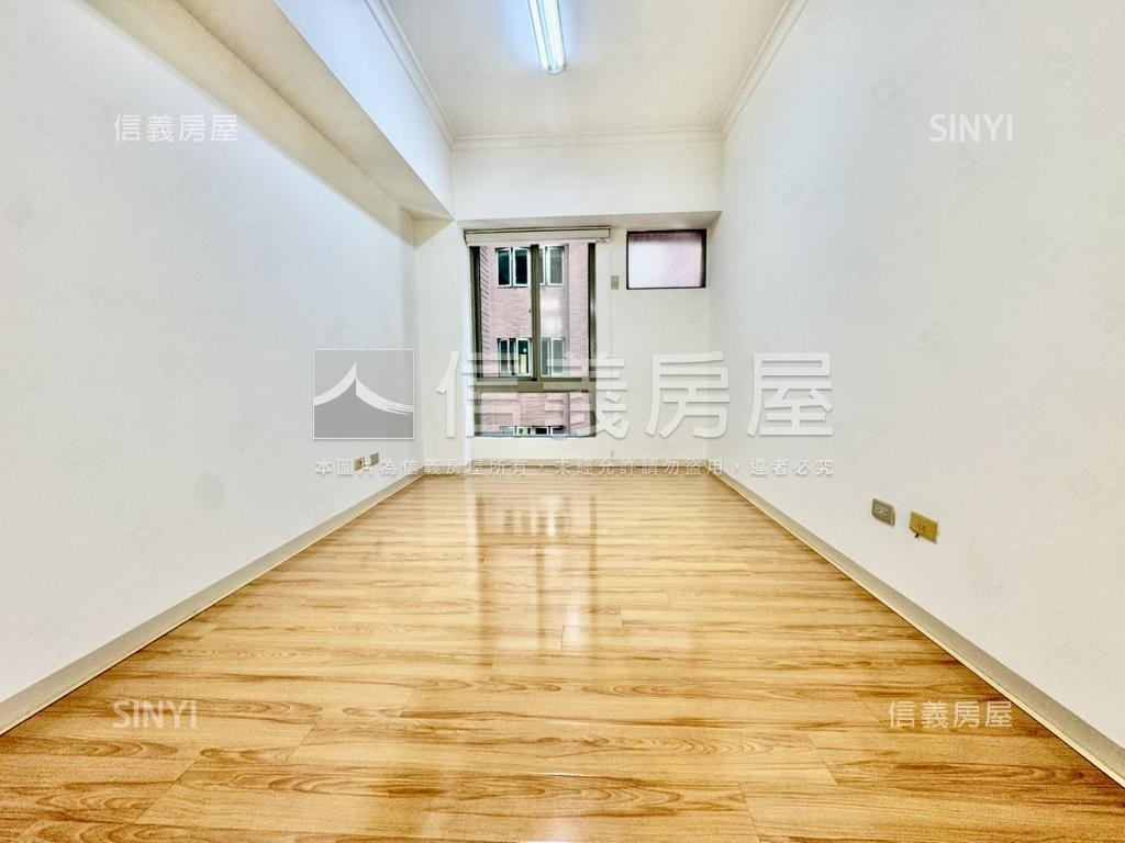 三多捷運．京城四房平車房屋室內格局與周邊環境