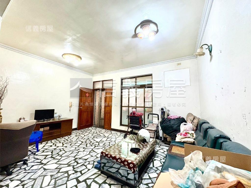 新莊捷運站馬年精選美寓房屋室內格局與周邊環境