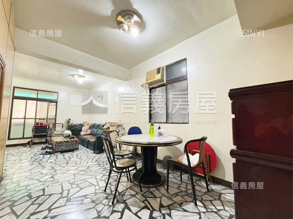 新莊捷運站馬年精選美寓房屋室內格局與周邊環境