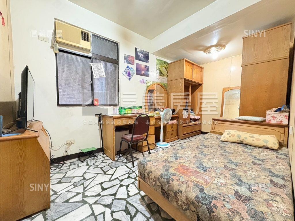 新莊捷運站馬年精選美寓房屋室內格局與周邊環境